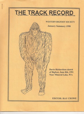 BigFoot Encyclopedia_Page_1130.jpg