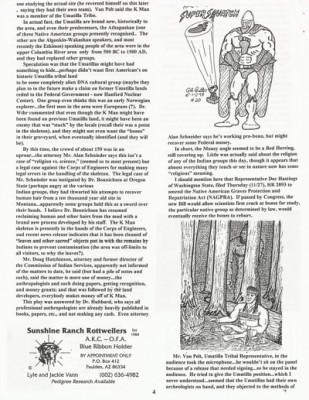 BigFoot Encyclopedia_Page_1135.jpg