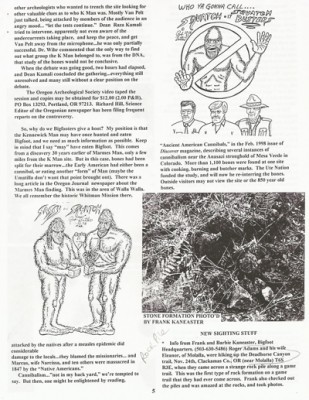 BigFoot Encyclopedia_Page_1136.jpg