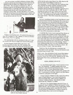 BigFoot Encyclopedia_Page_1140.jpg