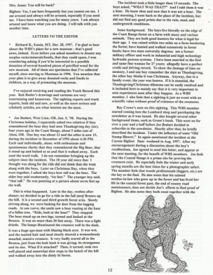 BigFoot Encyclopedia_Page_1143.jpg