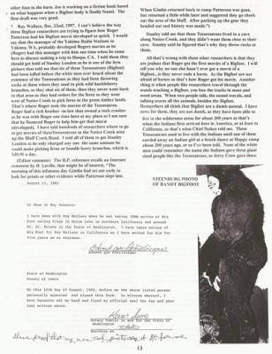 BigFoot Encyclopedia_Page_1144.jpg