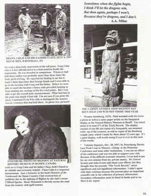 BigFoot Encyclopedia_Page_1125.jpg