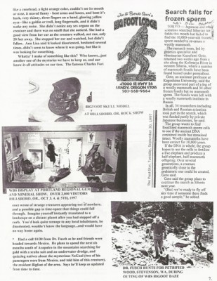 BigFoot Encyclopedia_Page_1116.jpg