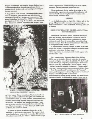 BigFoot Encyclopedia_Page_1095.jpg