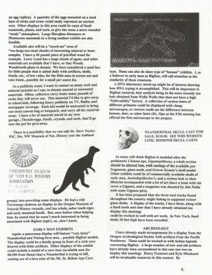 BigFoot Encyclopedia_Page_1098.jpg