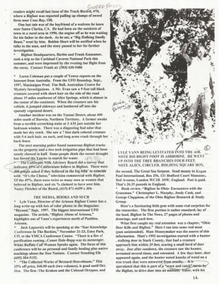 BigFoot Encyclopedia_Page_1103.jpg