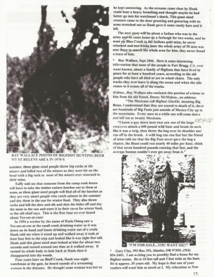 BigFoot Encyclopedia_Page_1106.jpg