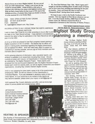 BigFoot Encyclopedia_Page_1107.jpg