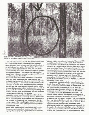 BigFoot Encyclopedia_Page_1092.jpg