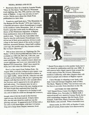 BigFoot Encyclopedia_Page_1083.jpg