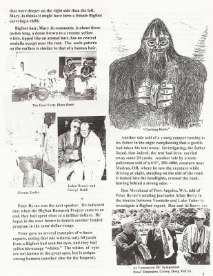 BigFoot Encyclopedia_Page_1074.jpg