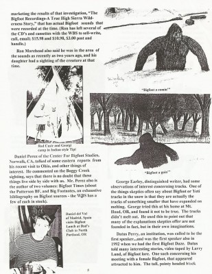 BigFoot Encyclopedia_Page_1075.jpg