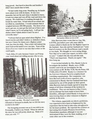 BigFoot Encyclopedia_Page_1078.jpg