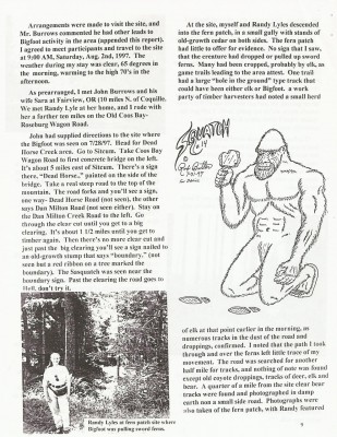 BigFoot Encyclopedia_Page_1079.jpg