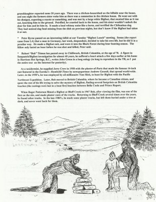 BigFoot Encyclopedia_Page_1064.jpg