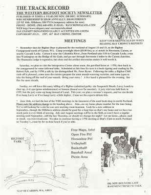 BigFoot Encyclopedia_Page_1052.jpg