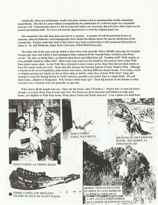 BigFoot Encyclopedia_Page_1057.jpg