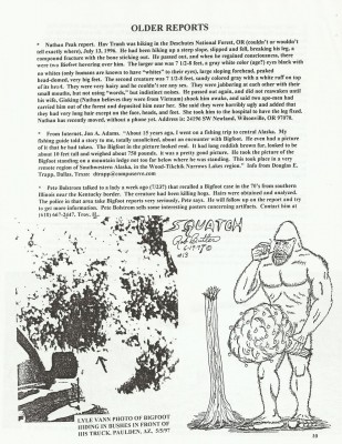 BigFoot Encyclopedia_Page_1061.jpg