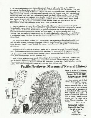 BigFoot Encyclopedia_Page_1062.jpg