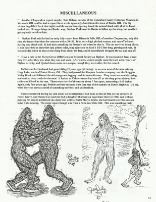 BigFoot Encyclopedia_Page_1063.jpg