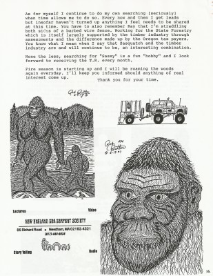 BigFoot Encyclopedia_Page_1048.jpg