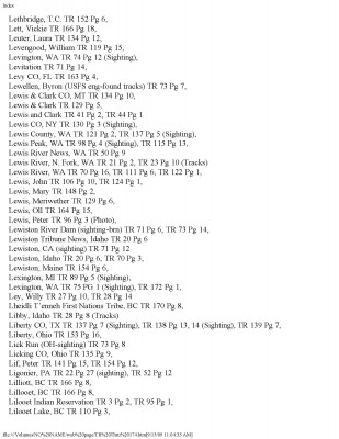 BigFoot Encyclopedia_Page_3187.jpg