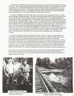 BigFoot Encyclopedia_Page_1035.jpg