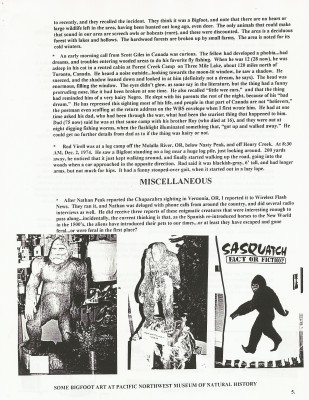 BigFoot Encyclopedia_Page_1037.jpg