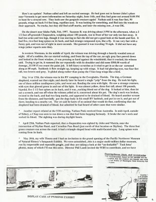 BigFoot Encyclopedia_Page_1038.jpg