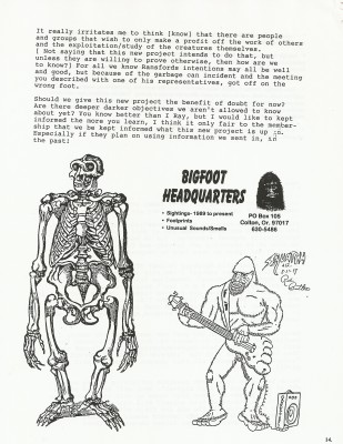 BigFoot Encyclopedia_Page_1046.jpg