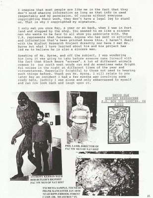 BigFoot Encyclopedia_Page_1047.jpg