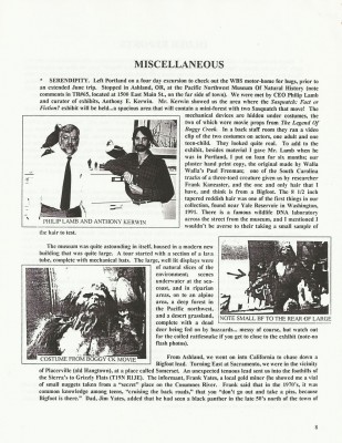 BigFoot Encyclopedia_Page_1006.jpg