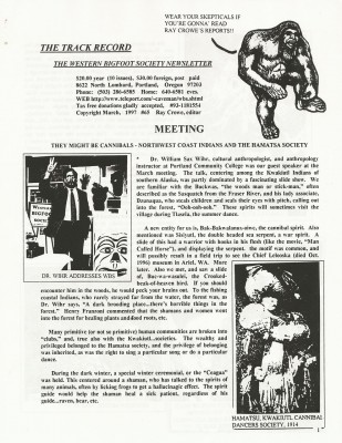 BigFoot Encyclopedia_Page_0983.jpg