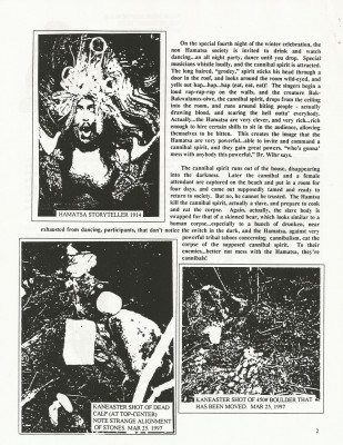 BigFoot Encyclopedia_Page_0985.jpg