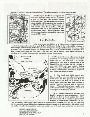 BigFoot Encyclopedia_Page_0987.jpg