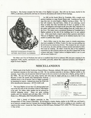 BigFoot Encyclopedia_Page_0990.jpg