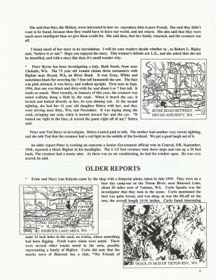 BigFoot Encyclopedia_Page_0976.jpg