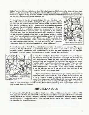 BigFoot Encyclopedia_Page_0977.jpg