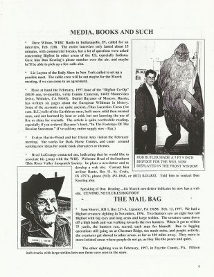 BigFoot Encyclopedia_Page_0980.jpg