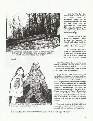 BigFoot Encyclopedia_Page_0981.jpg