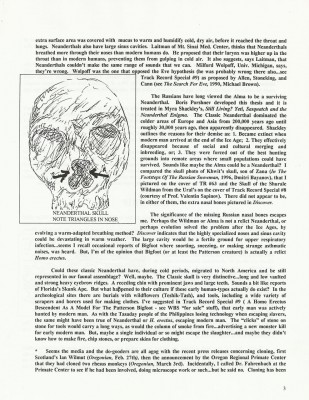 BigFoot Encyclopedia_Page_0972.jpg