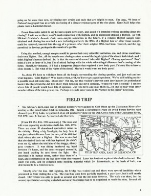 BigFoot Encyclopedia_Page_0973.jpg