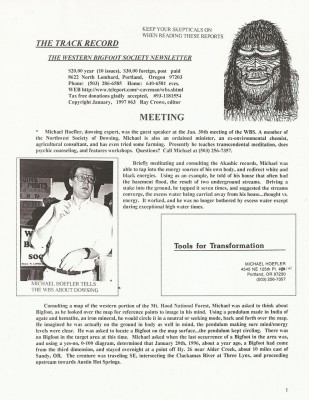 BigFoot Encyclopedia_Page_0952.jpg