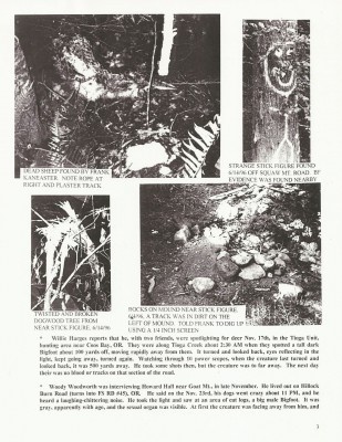 BigFoot Encyclopedia_Page_0954.jpg