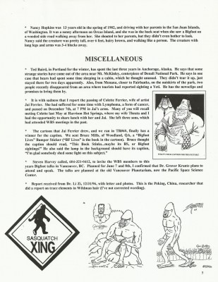 BigFoot Encyclopedia_Page_0956.jpg