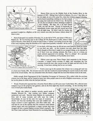 BigFoot Encyclopedia_Page_0938.jpg