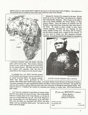 BigFoot Encyclopedia_Page_0940.jpg