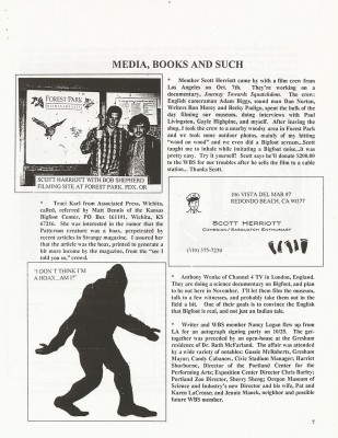 BigFoot Encyclopedia_Page_0943.jpg