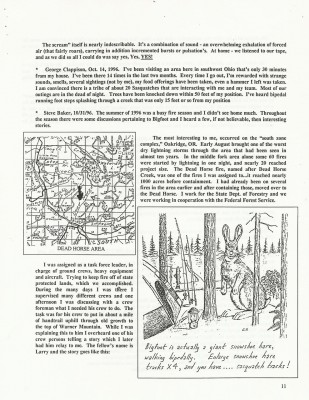 BigFoot Encyclopedia_Page_0947.jpg